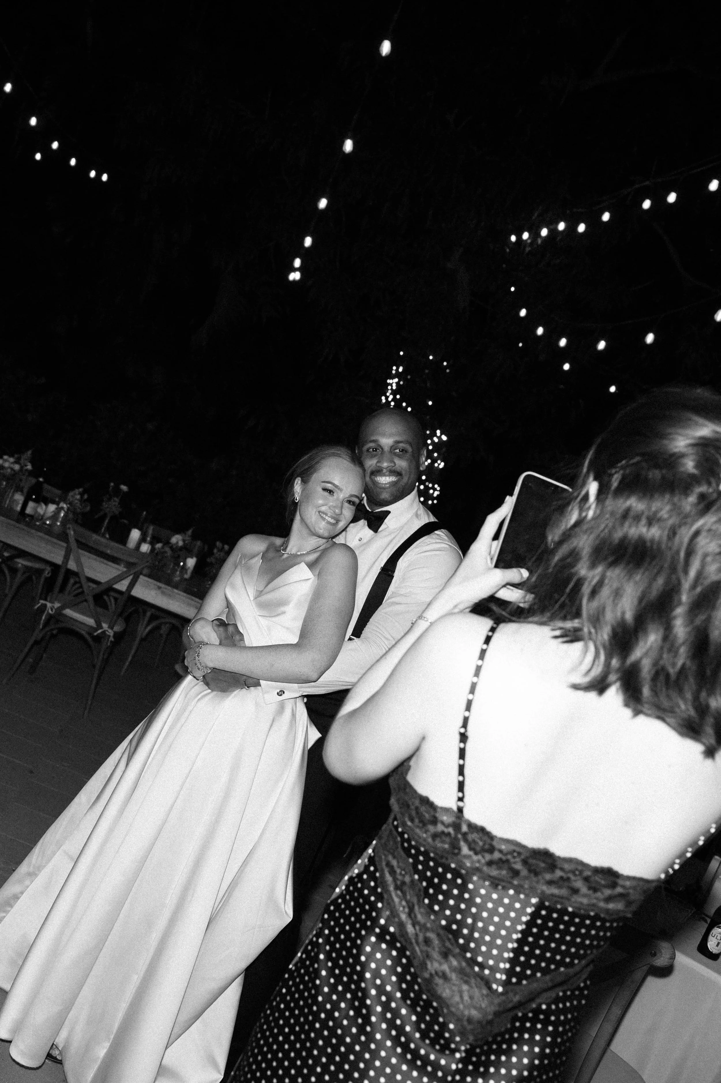 Tiffany Maysonet Photo-240.jpg