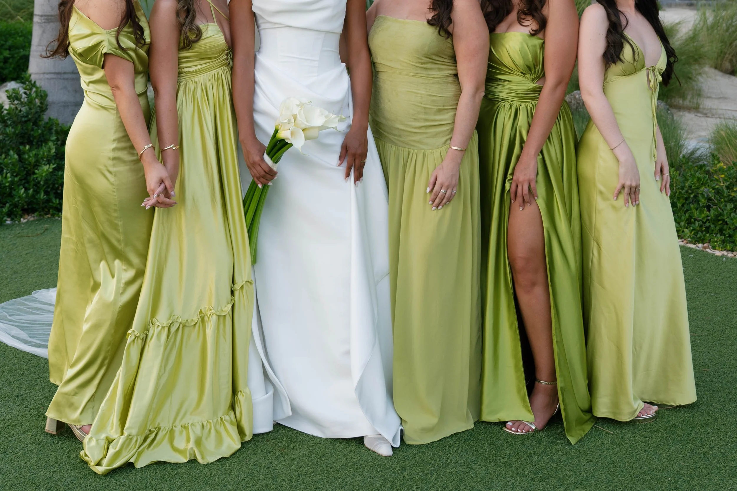 New York and Rhode Island luxury wedding photographer Tiffany Maysonet