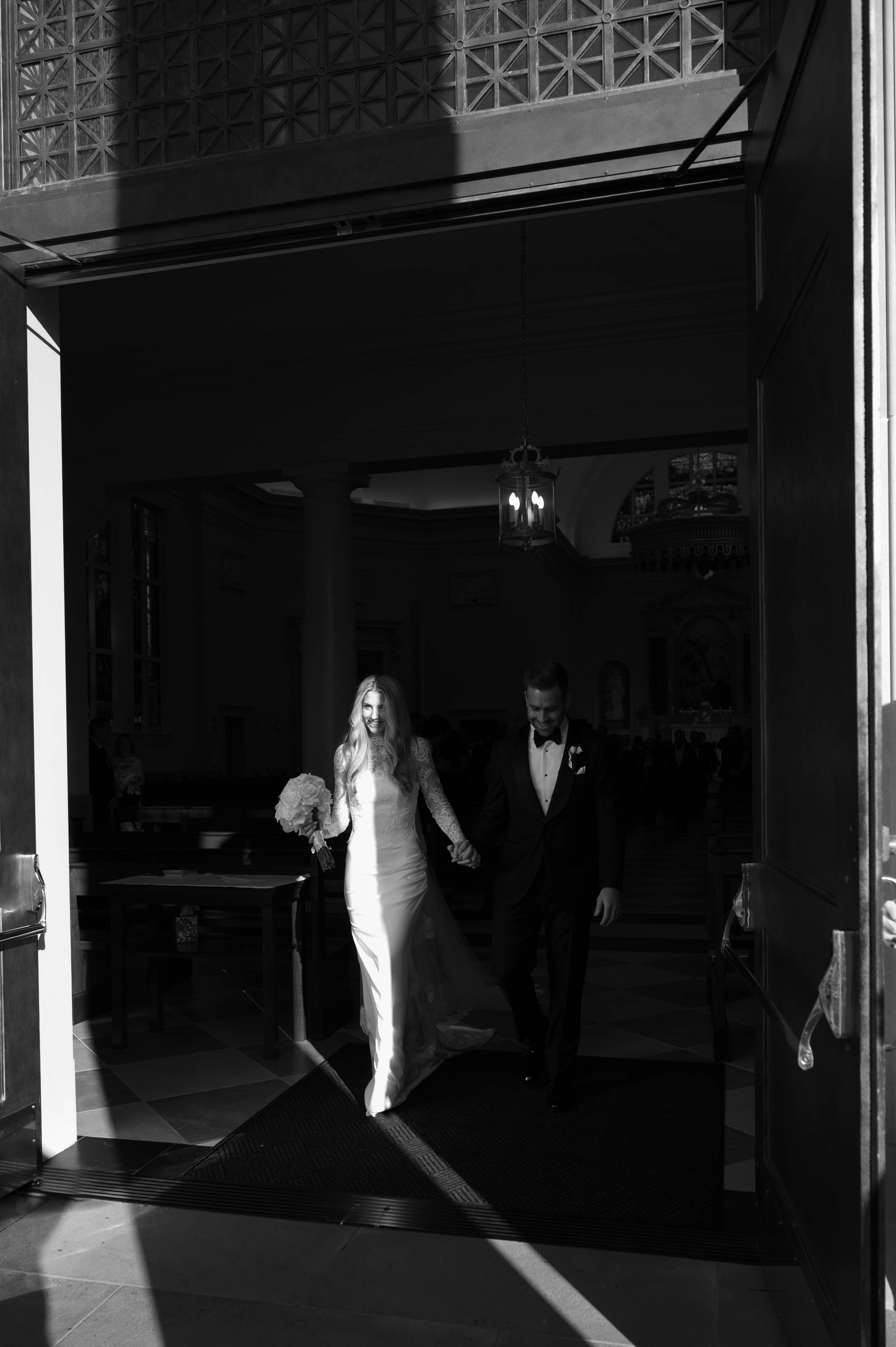 Tennessee  Wedding Photographer