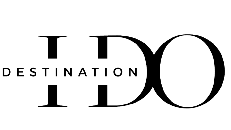 Luxury destination wedding photographer Tiffany Maysonet