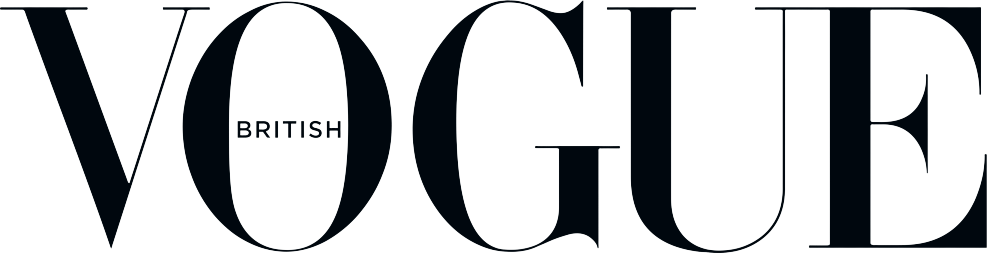 Tiffany Maysonet Luxury Florida wedding photographer