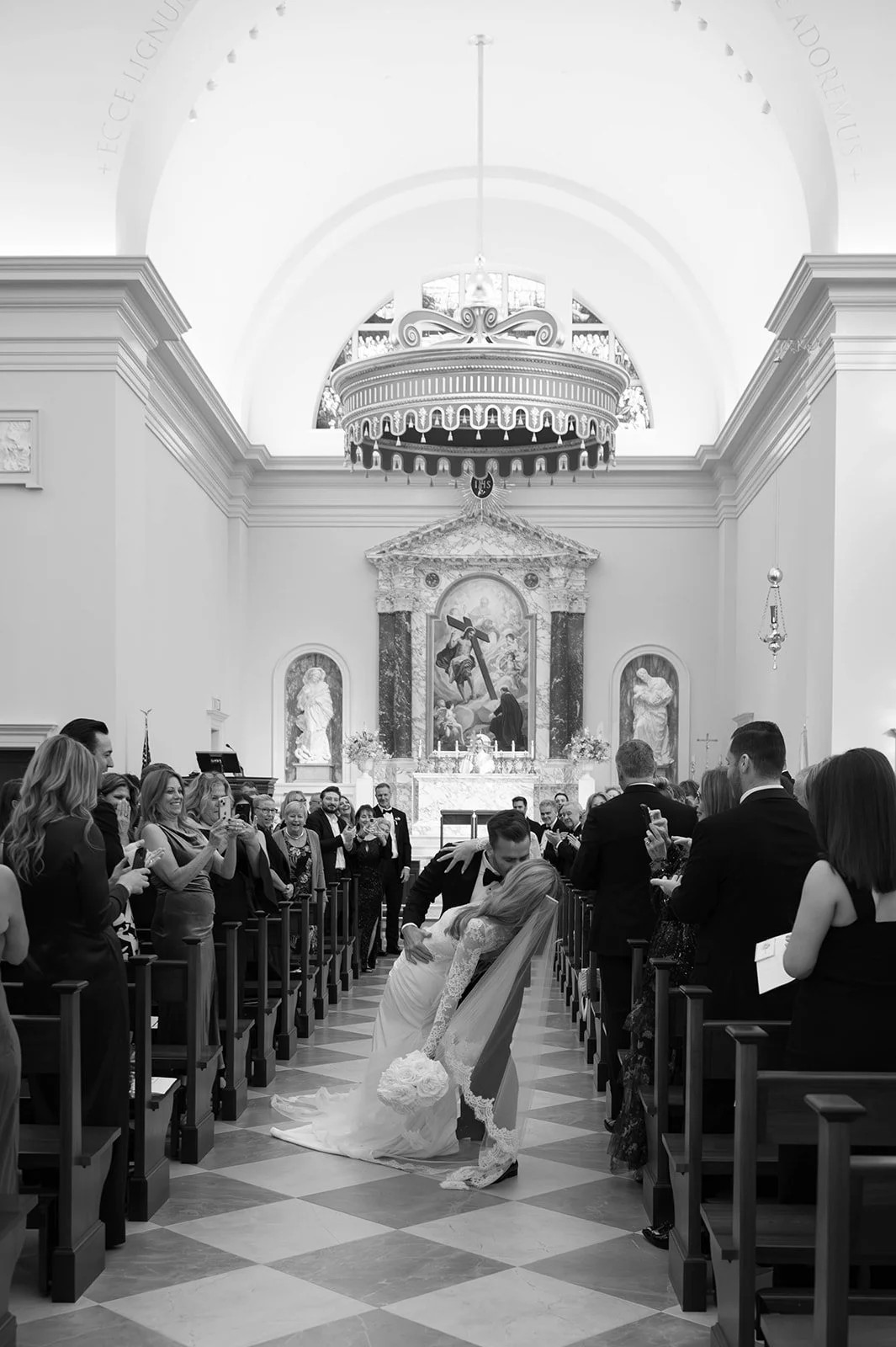 tampa and Orlando wedding photographer