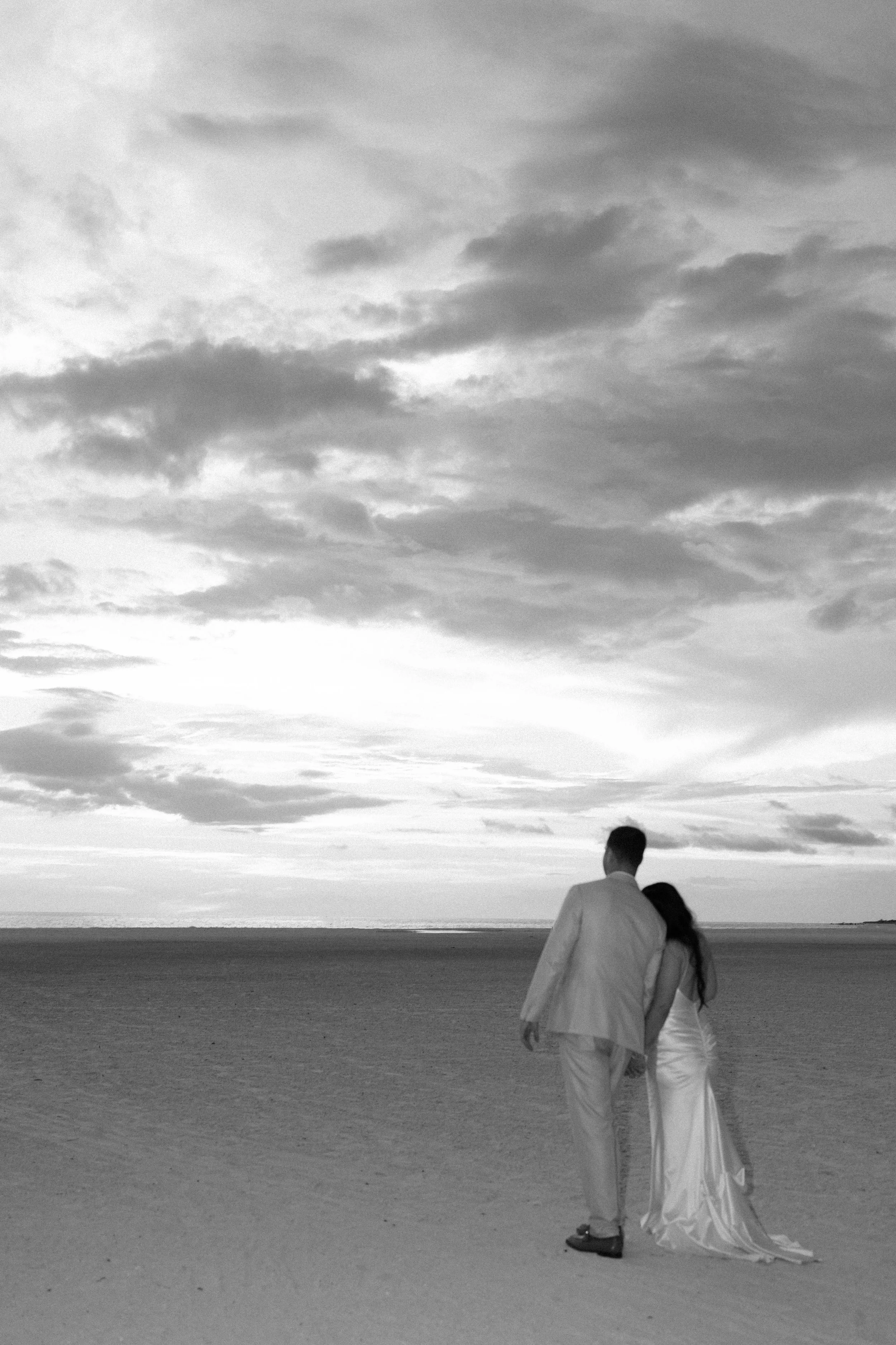 Tiffany Maysonet Photo-97.jpg