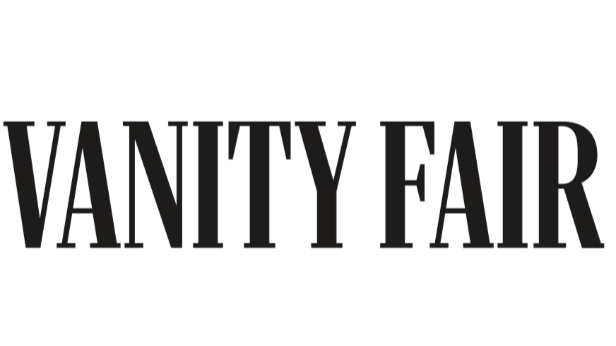 Florida and New York Luxury wedding photographer