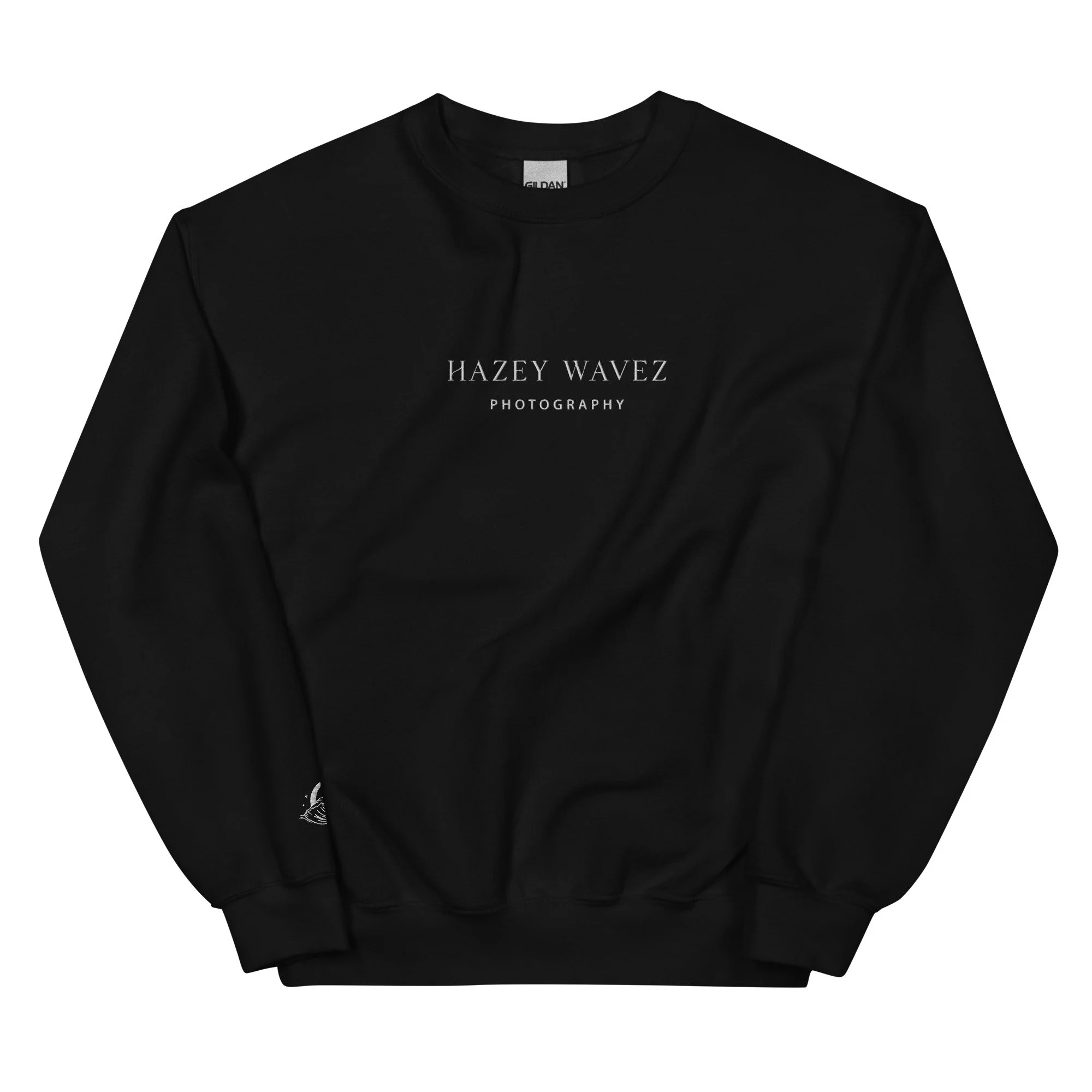 unisex-crew-neck-sweatshirt-black-front-67f4159767b09.jpg