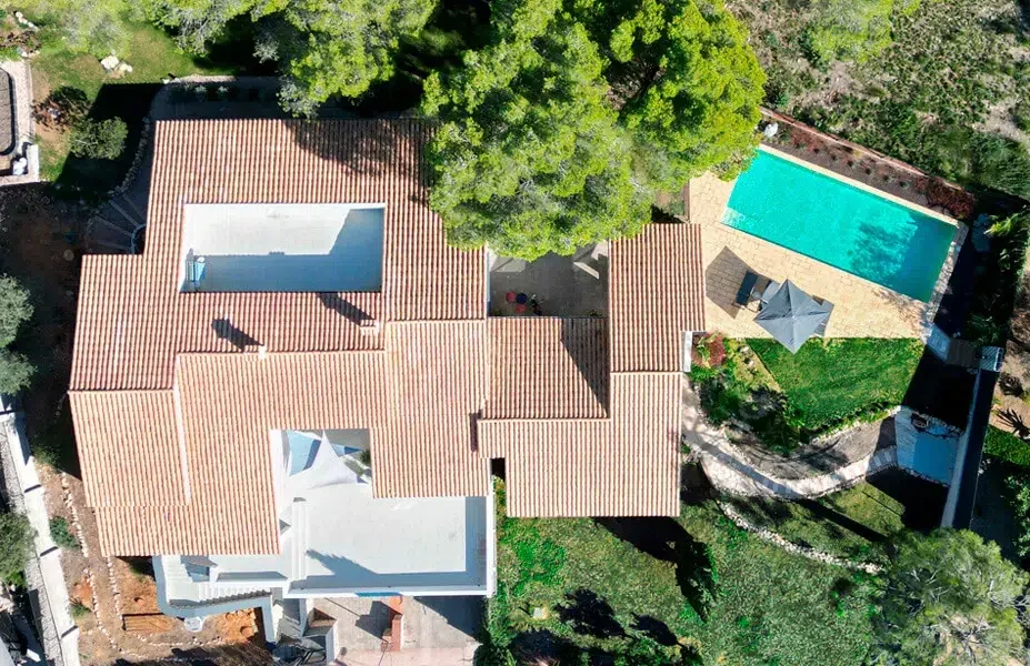 casa-brisa-panoramic-property-view.webp