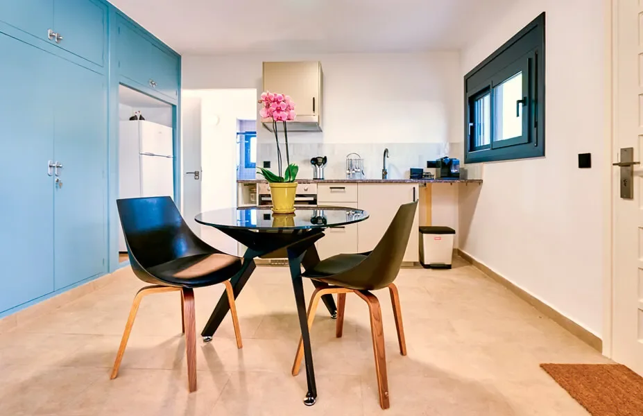 casa-brisa-modern-studio-kitchen.webp