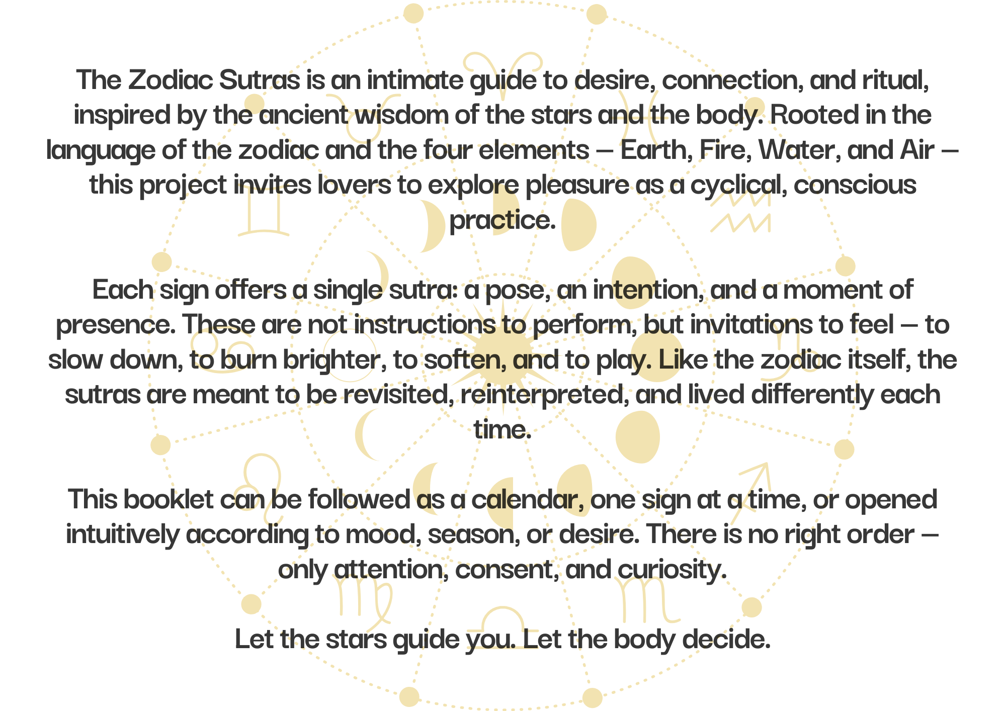 Zodiac Sutras - 2.PNG