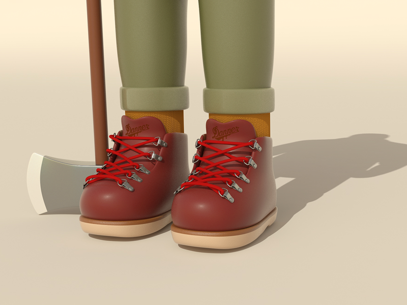 FreddysLife_2.png