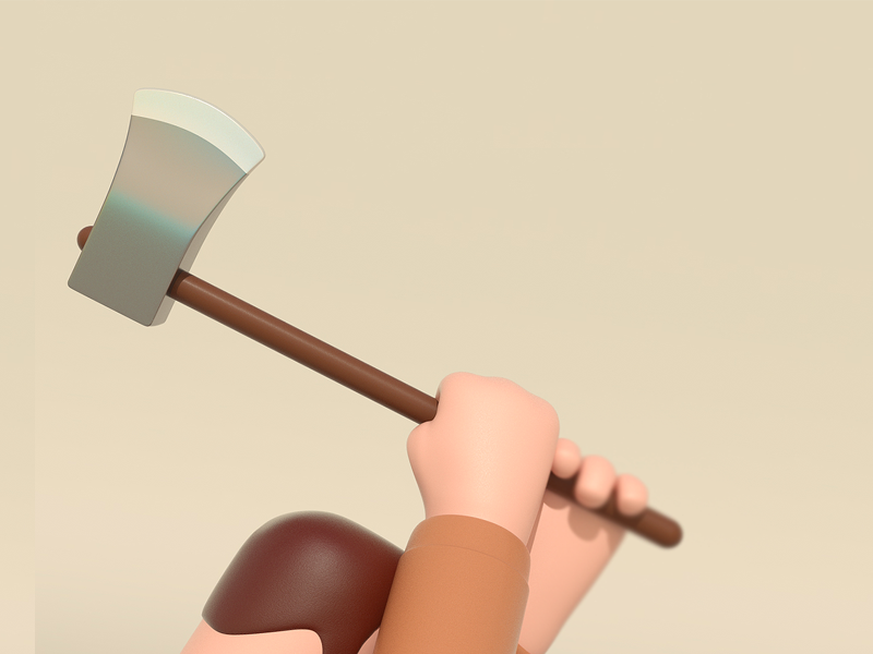 FreddysLife_4.png