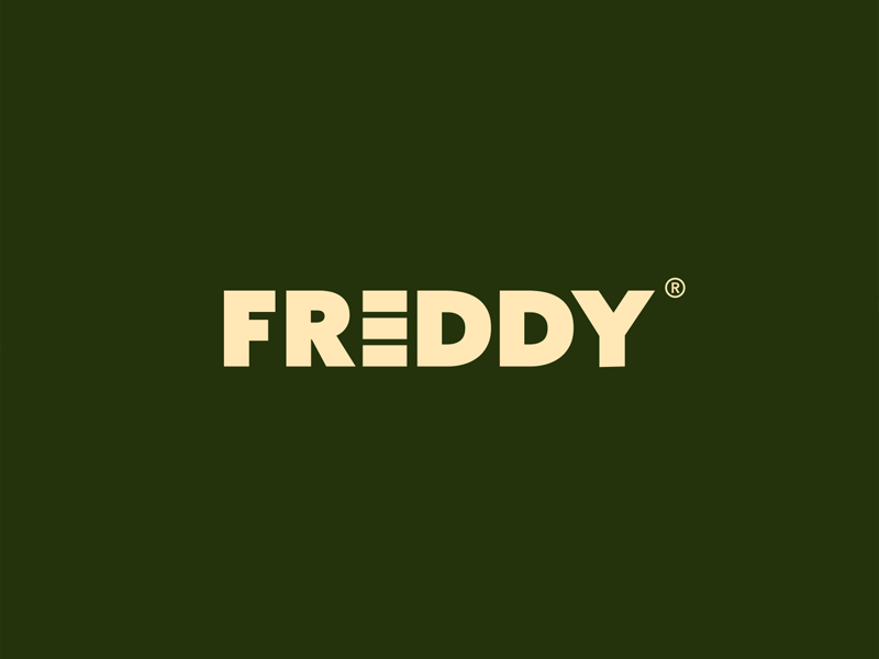 FreddysLife_6.png