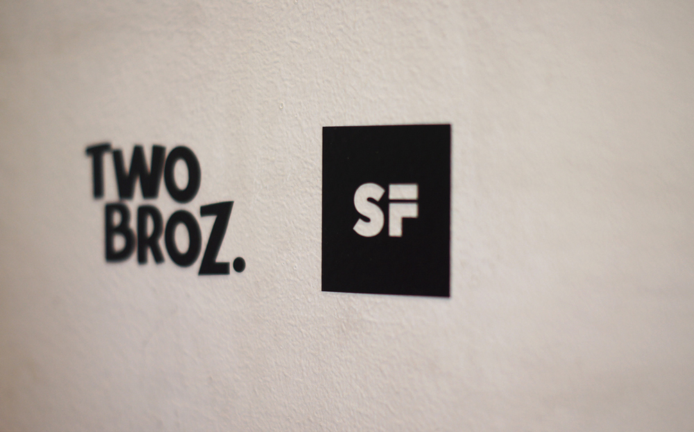 twoBroz_collaboration_6.jpg