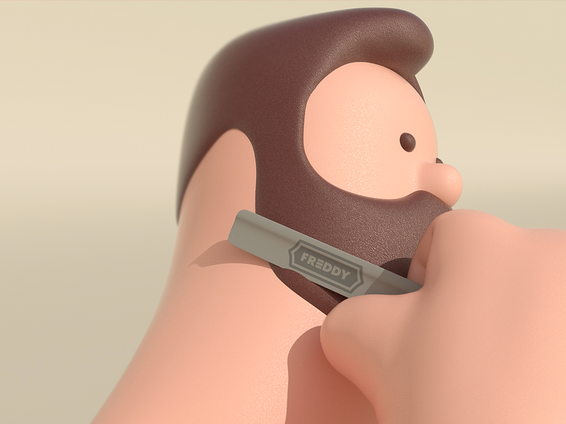 FreddysLife_1.png