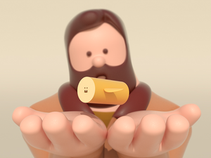 FreddysLife_8.png