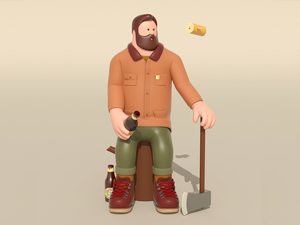 FreddysLife_9.png
