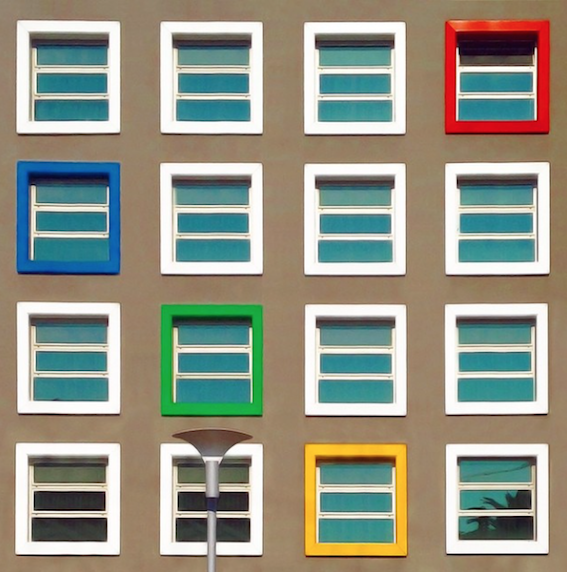 Yener Torun uncovers Istanbul-ROOMS-magazine-6.png