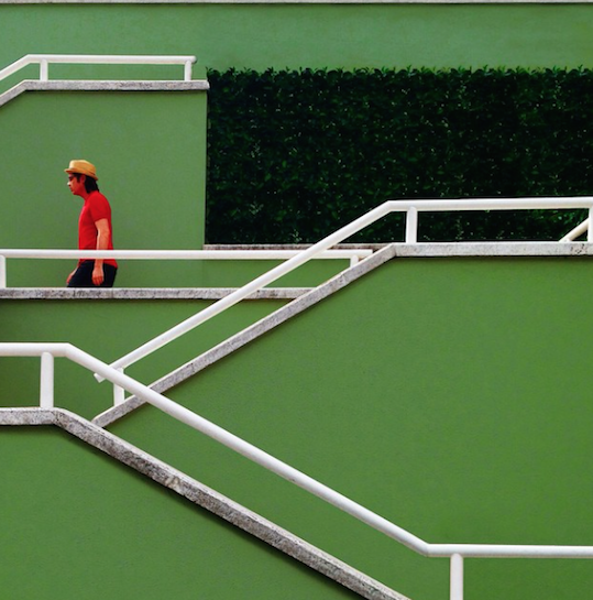 Yener Torun uncovers Istanbul-ROOMS-magazine-5.png