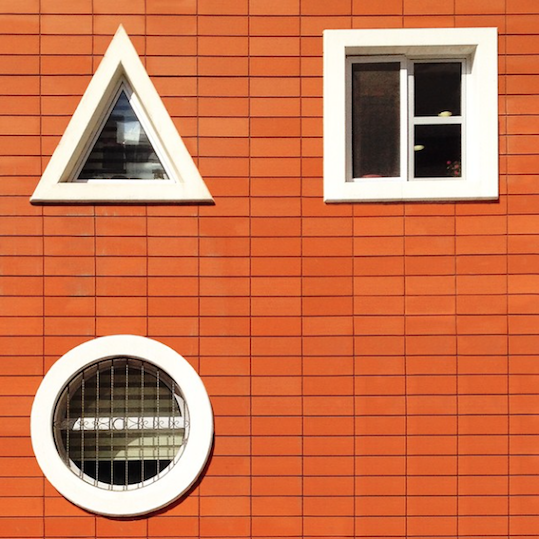 Yener Torun uncovers Istanbul-ROOMS-magazine-2.png