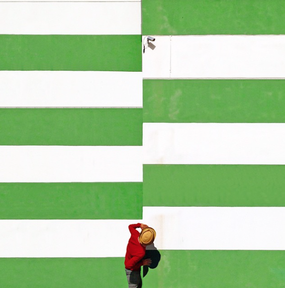 Yener Torun uncovers Istanbul-ROOMS-magazine-3.png