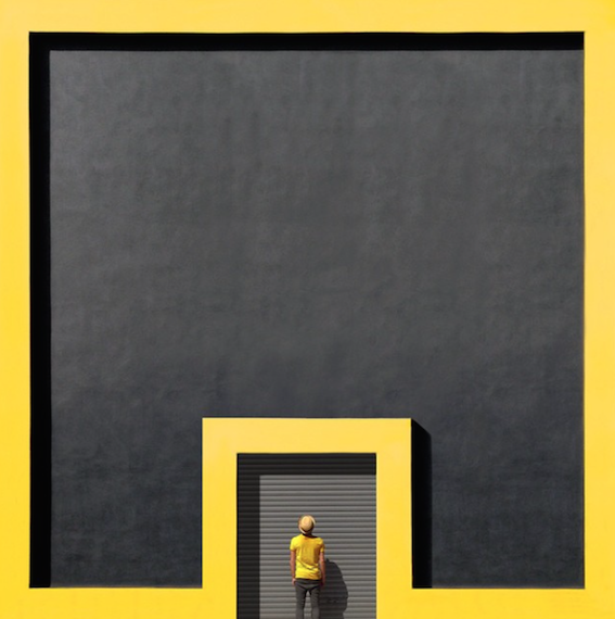 Yener Torun uncovers Istanbul-ROOMS-magazine-1.png