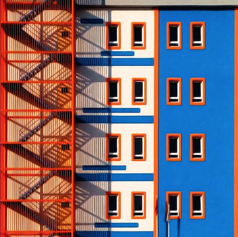Yener Torun uncovers Istanbul-ROOMS-magazine-7.png