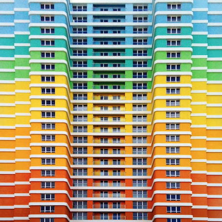 Yener Torun uncovers Istanbul-ROOMS-magazine-4.png