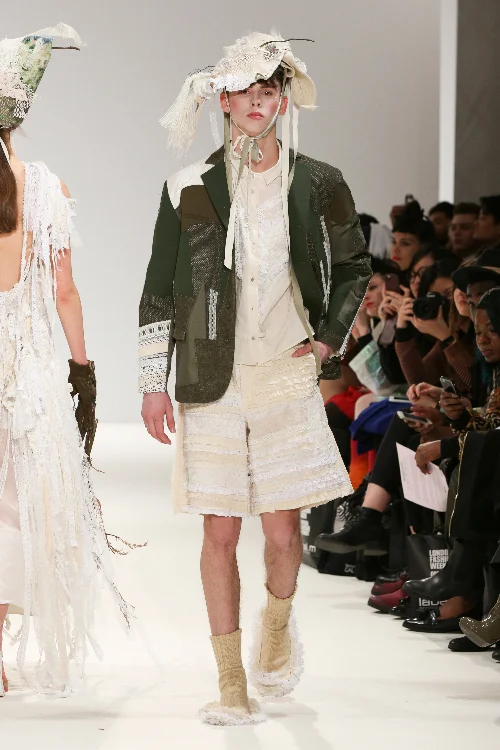 Angel_Chen_AW15_397.jpg