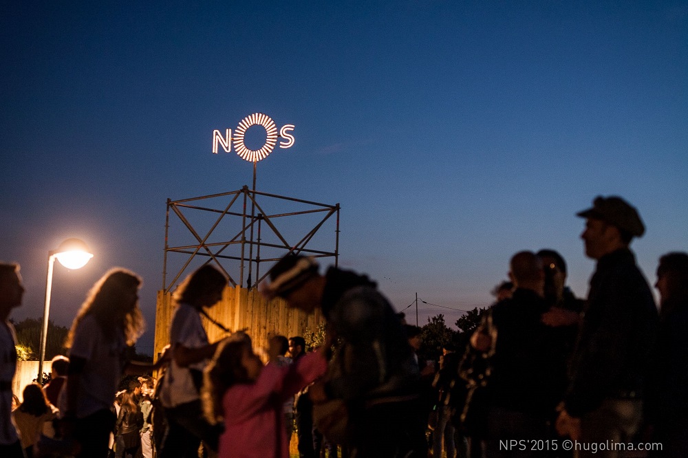 nps2015_copyright_hugo_lima-337.jpg