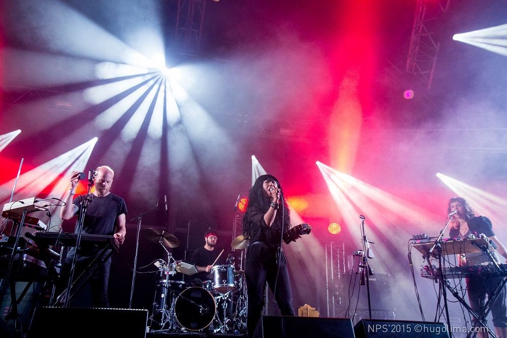 nps2015_copyright_hugo_lima-204.jpg
