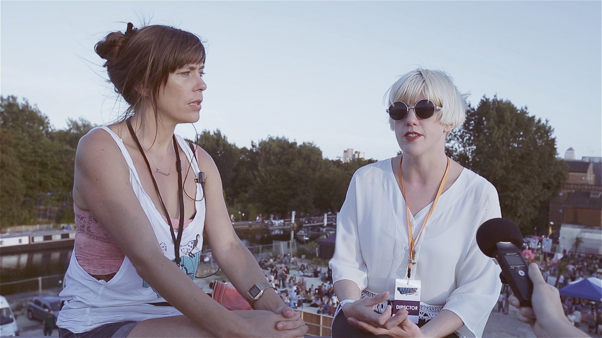 Hackney-WickED-Interviews_still010.jpg