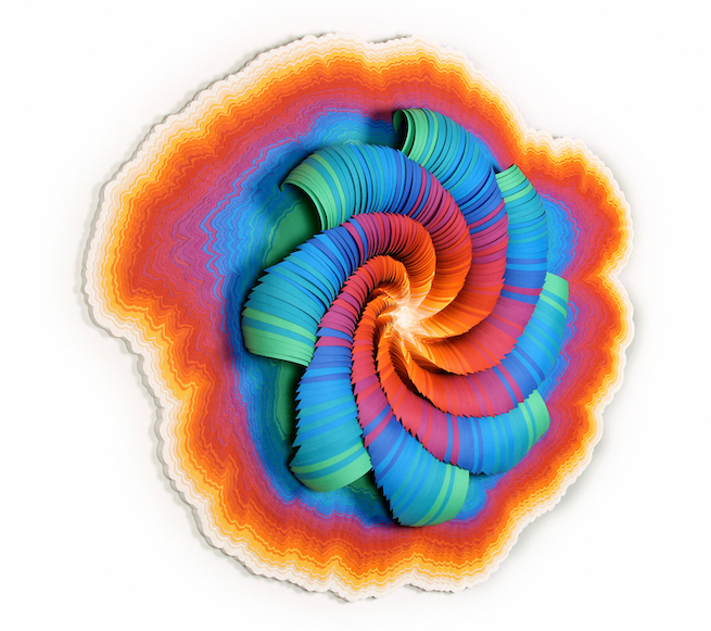 Centrifugal-side.jpg