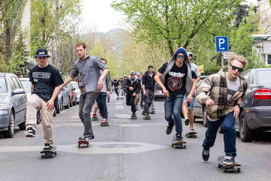 Vodafone-Firsts-has-created-a-documentary-about-Balázs-Jassek-39-and-his-drive-to refurbish-Europe’s-largest-outdoor-skate-park.-This-documentary-can-be-viewed-at-Firsts.com-ROOMS-magazine.jpg