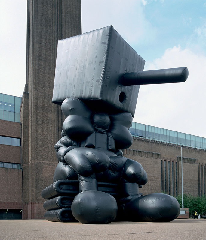 Blockhead_paul-McCarthy_courtesy-hauser-and-Wirth-Zurich.jpg