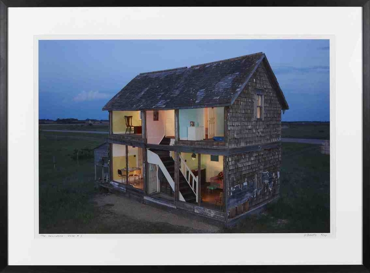 Heather+Benning+–+The+Dollhouse+Dusk+#1.jpeg