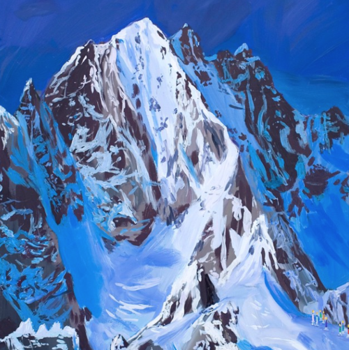 KarenKilimnik+'candle+burning+magic+on+the+eiger,+the+Alps',+2008+at+Galerie+#EvaPresenhuber+.png