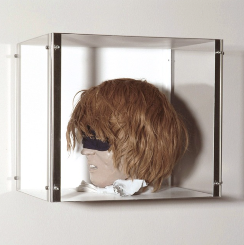 #RosemarieTrockel+'Untitled',+2005+at+#SpruthMagers+#ABMBgalleries+#ArtBasel.png