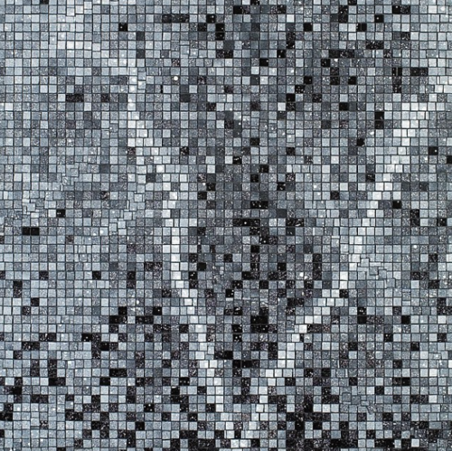 #JackWhitten+'Bessemer+Dreamer+II',+1992+(detail)+at+@alexandergrayassociates+#ABMBgalleries+#ArtBasel.png
