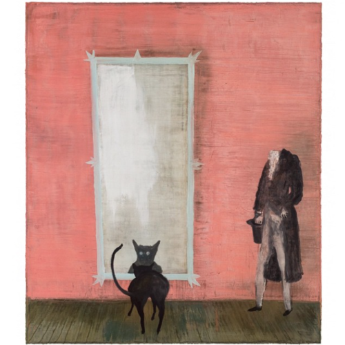 #NorbertSchwontkowski+%22DORIAN+GRAY%22,+2011+at+@contemporaryfinearts+#ABMBgalleries+#ArtBasel.png