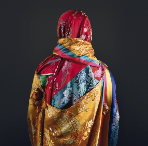 #Kimsooja+'deductive+Object+(VII)',+1996-2013+at+#Kewenig+#ABMBgalleries+#ArtBasel.png