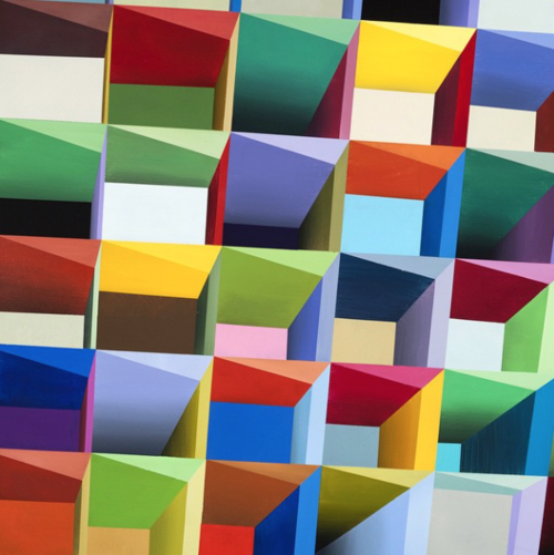 #LuizZerbini+'Untitled',+2014+(detail)+at+@galeriafortesvilaca+#ABMBgalleries+#ArtBasel.png