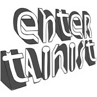 Entertainist