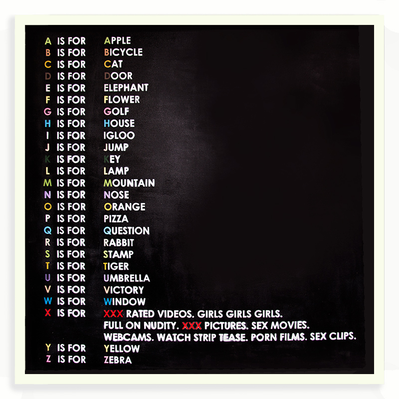 Mobstr-today-we-are-going-to-learn-the-alphabet-156x156cm.jpg
