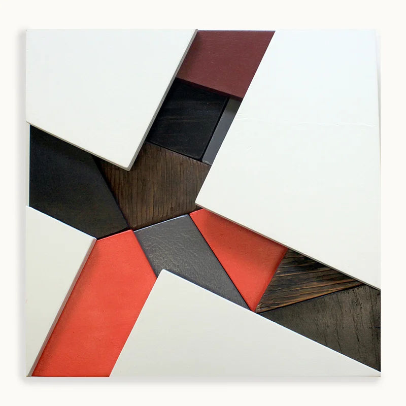 Mark-Mclure-x01-36x36x7cm.jpg