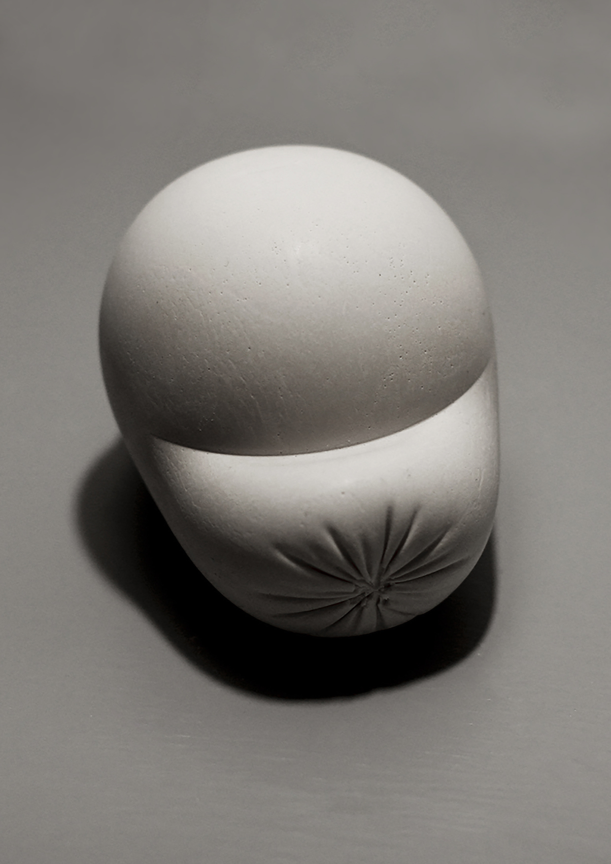 ‘Space in Between’ | Amber Booth and Magdalena J Wittchen