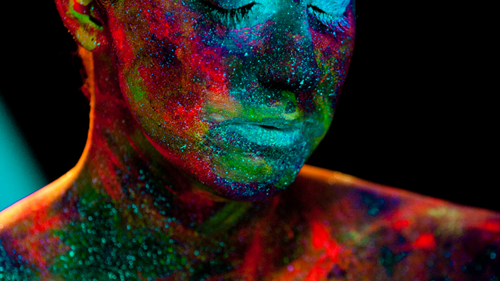 BFI Flare London LGBT Film Festival