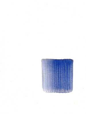 Lee Ufan