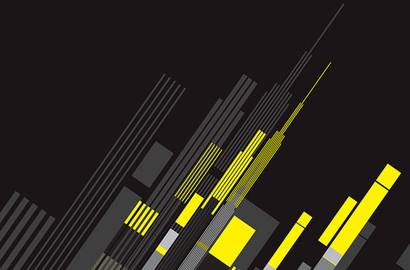 New York Philharmonic Residency