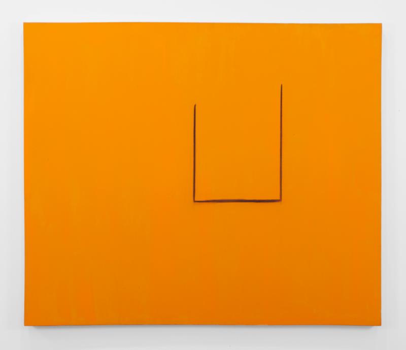 Opening May 1 | Robert Motherwell: Opens
