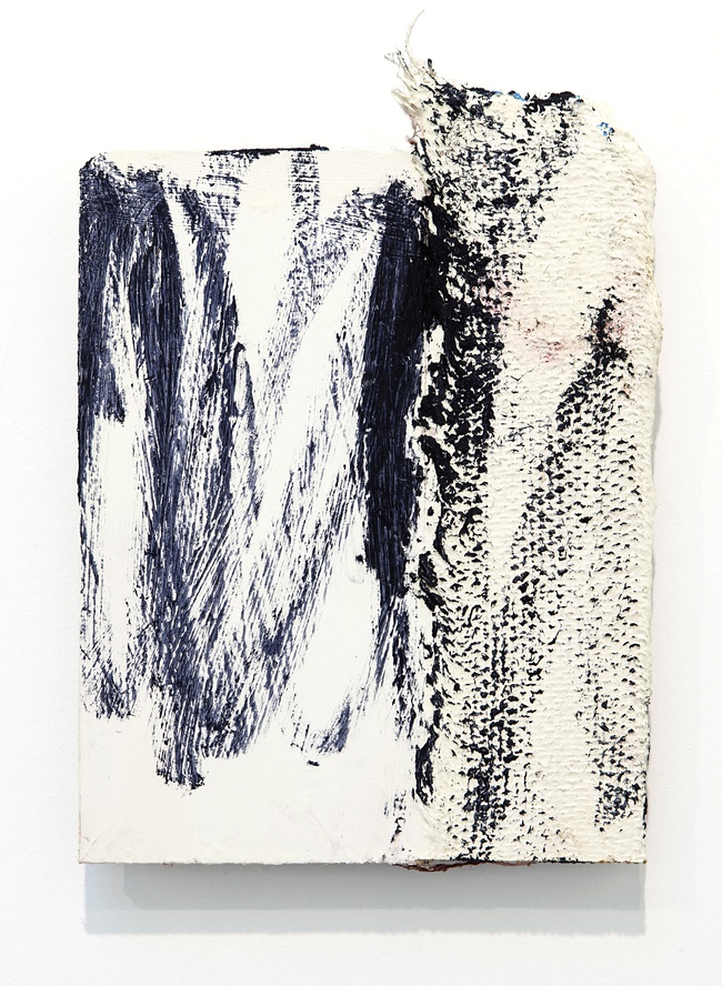 Lydia Gifford | To. For. With