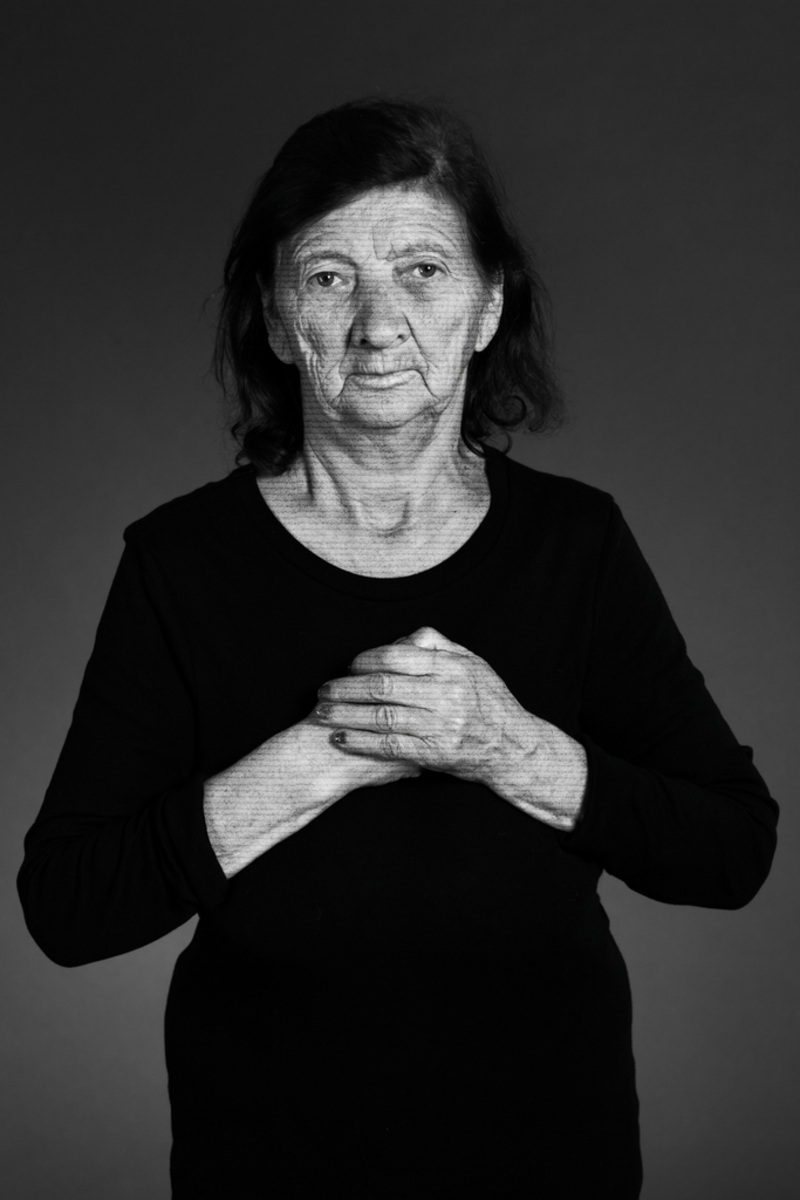 Shirin Neshat to open YARAT’s Contemporary Art Centre: The Home of My Eyes